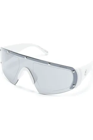 Moncler Sunglasses, male, , ONE SIZE, Sunglasses