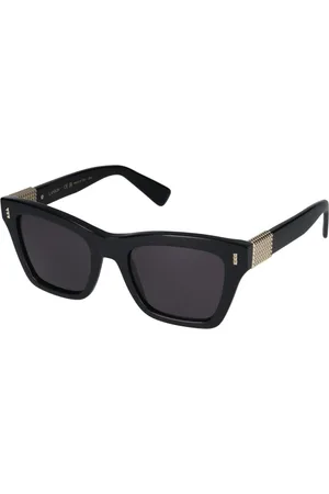 Lanvin Sunglasses