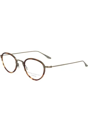 Barton Perreira Glasses, unisex, , ONE SIZE, Stylish Sunglasses for Everyday Wear