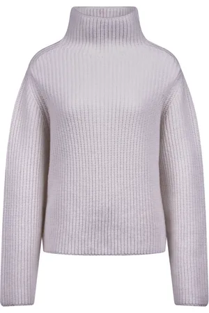 Drykorn Wool Turtleneck