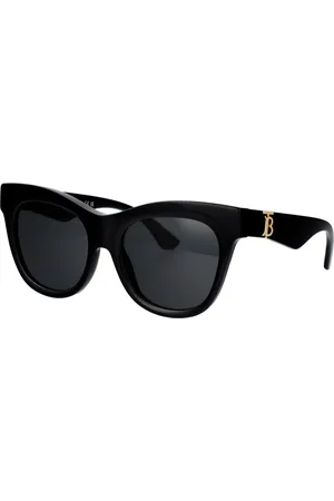 Burberry Stylish Sunglasses