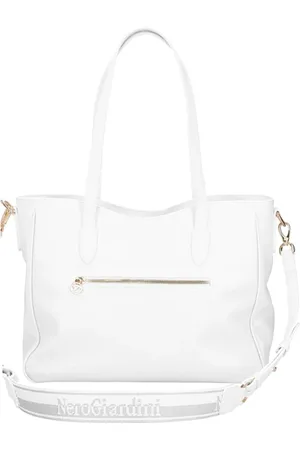 Nero Giardini Handbags, female, , ONE SIZE, Bags with Timeless Style