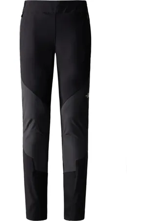 The North Face Training Trousers, female, , 5XL, Dawn Turn Pant