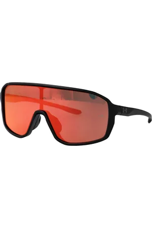 Under Armour Sunglasses, male, , ONE SIZE, Sporty Gameday Sunglasses