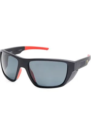 FERRARI Fz6012U 50481 Sunglasses