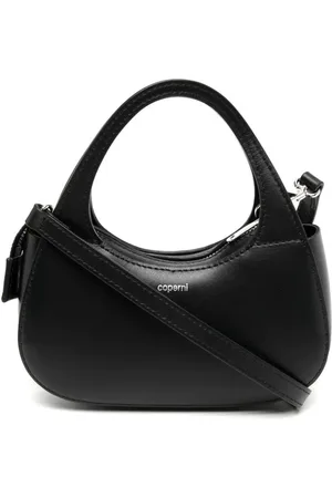 COPERNI Handbags, female, , ONE SIZE, Swipe Bag
