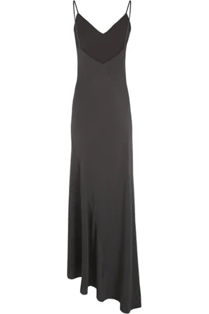 Cortana Sabrina Dress