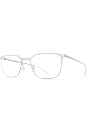MYKITA Glasses, unisex, , ONE SIZE, Stylish Jari Sunglasses