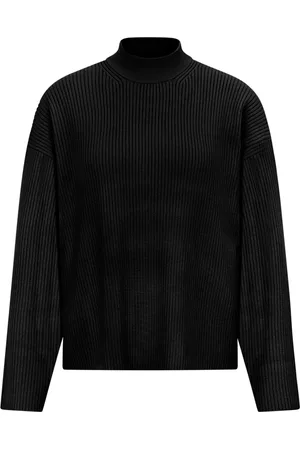 Drykorn Timothea Knit Turtleneck
