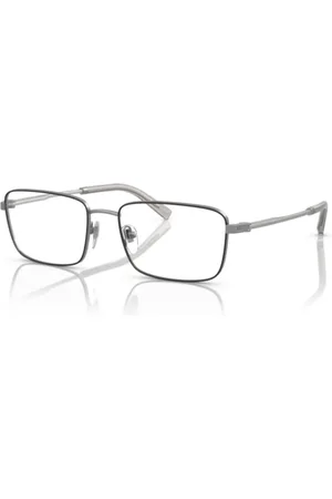 Bvlgari Glasses, unisex, , ONE SIZE, Stylish Vista Sunglasses