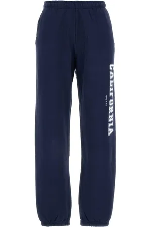 Sporty & Rich Sweatpants, female, , XS, Cotton Joggers