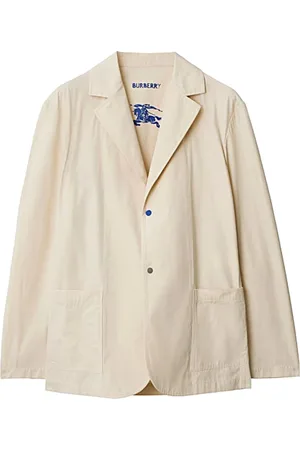 Burberry Stylish Jacket