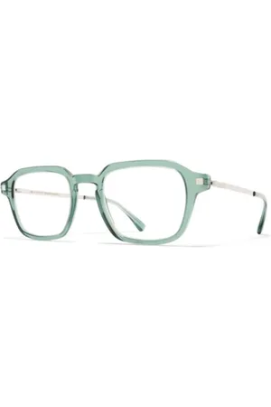 MYKITA Glasses, unisex, , ONE SIZE, Discover Yukon Sunglasses Collection