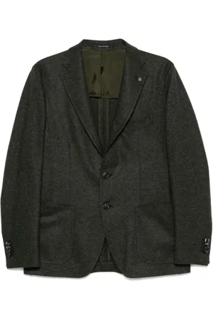 TAGLIATORE Blazers, male, , M, Montecarlo Jacket