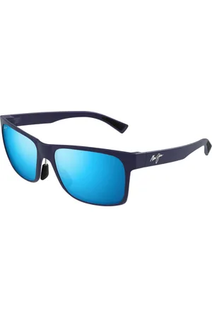 Maui Jim Sunglasses, unisex, , 58 MM, Sunglasses