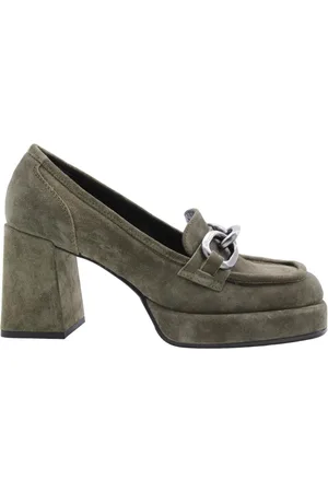 Laura Bellariva Pumps, female, , 5 UK, Pump for Stylish Look