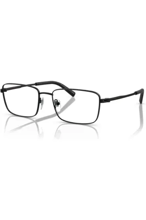 Bvlgari Glasses, unisex, , ONE SIZE, Stylish Vista Sunglasses