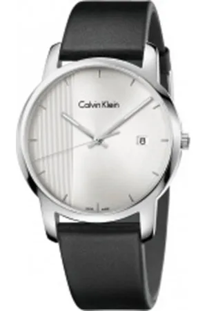 Calvin Klein Watches, male, , ONE SIZE, Quartz Watch