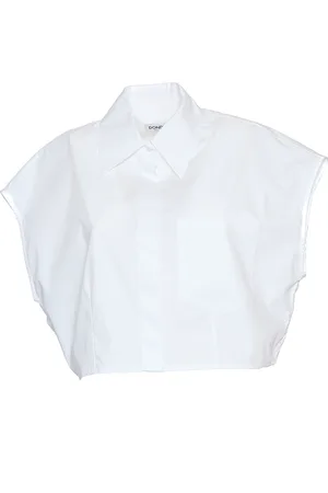 Dondup Shirts, female, , XS, Shirt for Women