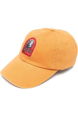 Parajumpers Caps, male, , ONE SIZE, Patch Cap