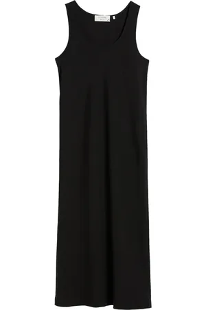 Sportmax Short Dresses, female, , XS, Betulla Short Dress