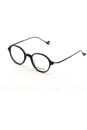 Eyepetizer Glasses, unisex, , ONE SIZE, Stylish Elizabeth Opt Sunglasses