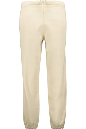 Burberry Sweatpants, male, , M, Jogging Trousers