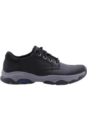 Skechers Revosus Trainers