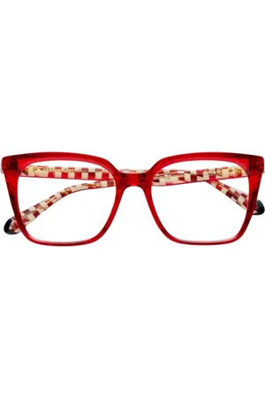 Etnia Barcelona Brutal No.20 Sunglasses