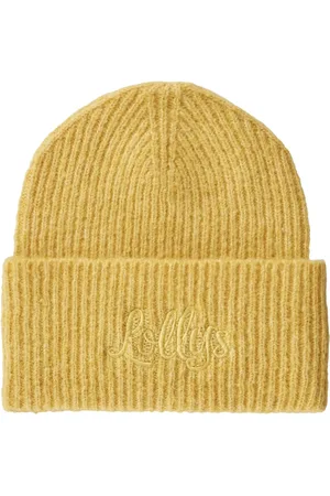 Lollys Laundry Beanies, female, , ONE SIZE, Soft Knit Hat Forretll
