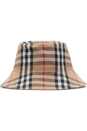 Burberry Hat