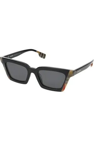 Burberry Stylish Sunglasses