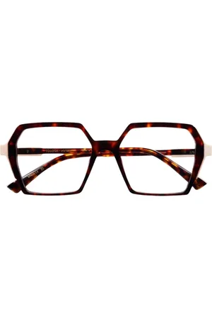 Etnia Barcelona Glasses, unisex, , ONE SIZE, Stylish Tolosa 51O Sunglasses