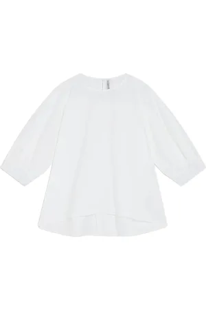 LIVIANA CONTI Blouses, female, , S, Shirt Blouse