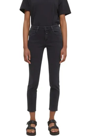 Closed Slim Fit Stretch Jeans