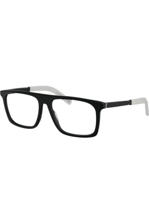 Moncler Glasses, male, , 55 MM, Optical Ml5206 Sunglasses