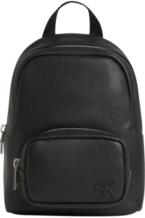 Calvin Klein Backpacks, female, , ONE SIZE, Ultralight Modern BP 22 Conv Backpack