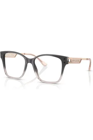 Bvlgari Stylish Vista Sunglasses