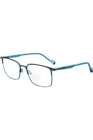 Etnia Barcelona Rafel Sunglasses Collection