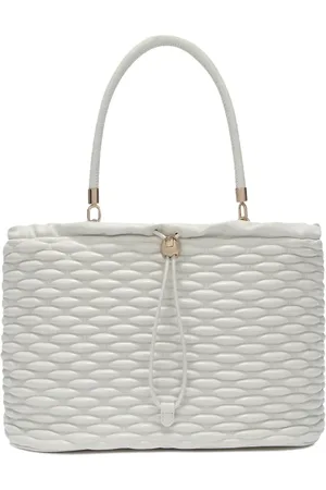 Furla Handbags, female, , ONE SIZE, Handbag