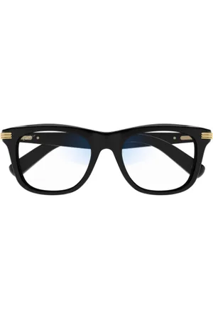 Cartier Sunglasses, female, , 53 MM, Sunglasses