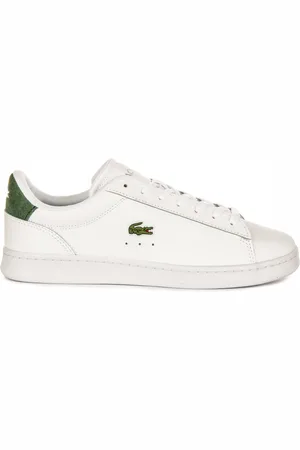 Lacoste Sneakers, male, , 8 1/2 UK, Carnaby Set Trainers
