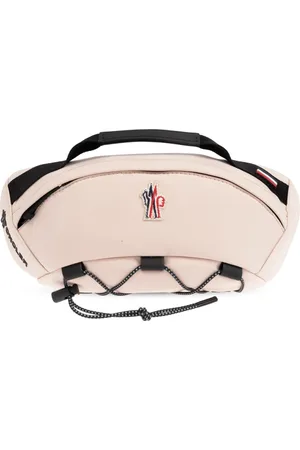 Moncler Belt Bags, female, , ONE SIZE, Grenoble Day-namic Belt Bag