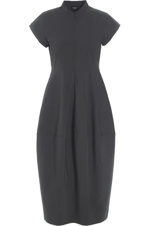 Bitte Kai Rand Midi Dresses, female, , L, Magic Stretch Dress