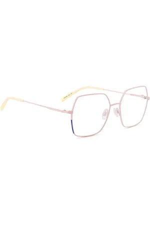 M Missoni Glasses, unisex, , ONE SIZE, Elegant Style Sunglasses for You