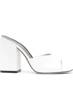 PARIS TEXAS Anja Mule