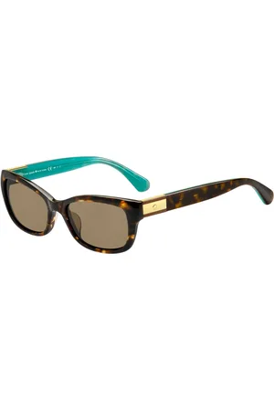 Kate Spade Sunglasses, female, , 53 MM, Sunglasses Marilee/P/S