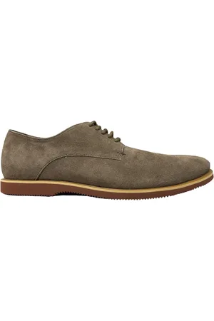 Hogan Business Shoes, male, , 6 1/2 UK, Arena Flats