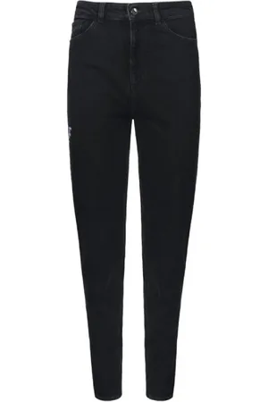 Emporio Armani Skinny Jeans