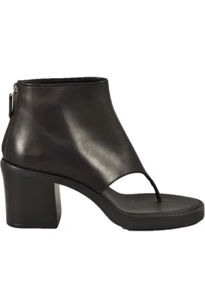 Miu Miu High Heel Sandals
